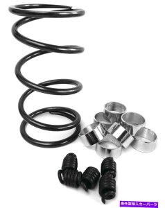 clutch kit EPI Sport Utility Clutch�L�b�g�A�X�g�b�N�^�C��0?3000�t�B�[�g�B�W��WE391066 EPI SPORT UTILITY CLUTCH KITS, STOCK TIRE 0-3000 FT. ELEVATION WE391066