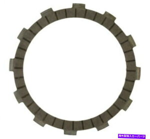 clutch kit SBS [60226]�N���b�`�L�b�g�̃A�b�v�O���[�h SBS [60226] Clutch Kits Upgrade�y���s�A���i�z