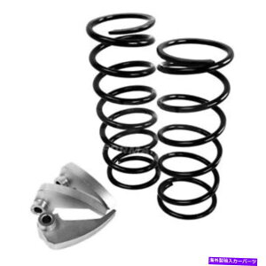clutch kit Arctic Cat Wildcat Sport 700 15 EPIptH[}XX|[c[eBeBNb`Lbgp For Arctic Cat Wildcat Sport 700 15 EPI Performance Sport Utility Clutch Kit