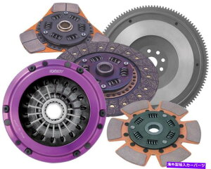 clutch kit Exedy DM22RB�C���L�b�g Exedy DM22RB REPAIR KIT