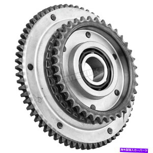 clutch kit �c�C���p���[�N���b�`�V�F��-148108 Twin Power Clutch Shell - 148108�y���s�A���i�z