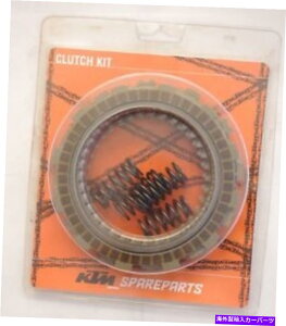 clutch kit KTMNb`ZbgNb`IWiLbg450 525 EXC 2006 A 2007 5903201101010101010 KTM Clutch Set Clutch Original Kit 450 525 EXC 2006 A 2007 59032011010