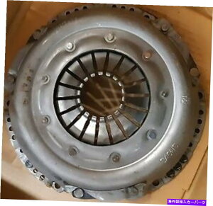 clutch kit KF772-01 Sachs Clutch Kit | 200^[{A^[{NAgA^[{SQ |V KF772-01 SACHS Clutch Kit | Fits 200 TURBO, TURBO QUATTRO, TURBO WAGON Q | NEW