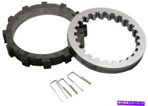 clutch kit Rekluse Core Manual Torqdrive Clutch Pack Husqvarna/KTM TC 85/85 SX 17/14 2018 Rekluse Core Manual TorqDrive Clutch Pack Husqvarna/KTM TC 85/85 SX 17/14 2018