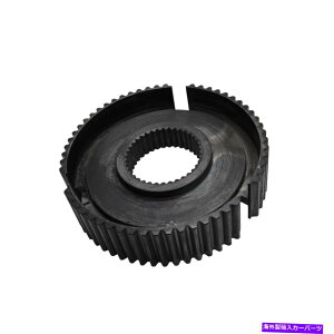 clutch kit USA Standard Gear ZTNP17772�]���P�[�X�N���b�`�L�b�g USA Standard Gear ZTNP17772 Transfer Case Clutch Kit�y���s�A���i�z