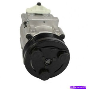 clutch kit VA/C ACRvbT[Lbg1997-2001 E250GRmiAACȂ4.2Lj New A/C AC Compressor Kit 1997-2001 E250 Econoline (4.2L without rear AC)