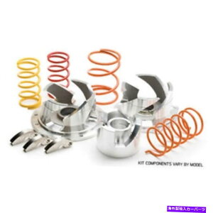 clutch kit 2010 Arctic Cat Crossfire 800 EFIgCptH[}XNb`LbgEPI TPAC65 Fits 2010 Arctic Cat Crossfire 800 EFI Trail Performance Clutch Kit EPI TPAC65