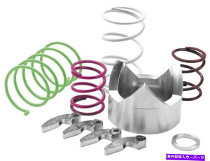 clutch kit Epi Mudder Clutch Kit AW455750 EPI Mudder Clutch Kit AW455750�y���s�A���i�z