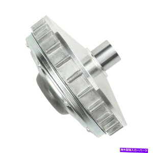 clutch kit vC}Nb`XCfBOŒV[uLbg̓}nOY[700 YFM700 2007-2020ɓK܂ Primary Clutch Sliding Fixed Sheave Kit fits Yamaha Grizzly 700 YFM700 2007-2020