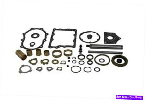 clutch kit gX~bVn[hEFAƍč\zLbǵAHarley-DavidsonɓK܂ Transmission Hardware and Rebuild Kit fits Harley-Davidson