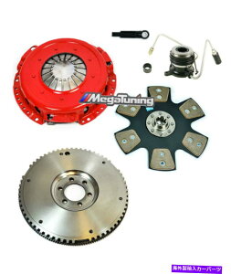 clutch kit XtrXe[W4Nb`Lbgw/X[u +tCzC[87-88W[v4.0l 4.2L 89vW[TR XTR STAGE 4 CLUTCH KIT w/ SLAVE +FLYWHEEL for 87-88 JEEP 4.0L 4.2L 89 PEUGEOT TR