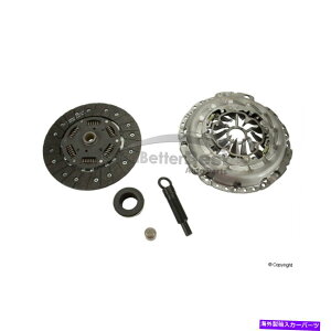 clutch kit Audi RS4 S4�p�̐V����Luk Clutch Kit 6243567000 New LuK Clutch Kit 6243567000 for Audi RS4 S4�y���s�A���i�z