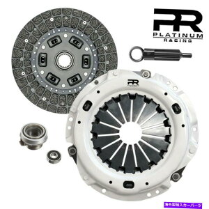 clutch kit �g���^��PR�X�e�[�W1�N���b�`�L�b�g�X�[�v��88-98 7MGE 2JZGE MK3 MK4 92-00 SC300 W58 PR Stage 1 Clutch Kit For Toyota Supra 88-98 7MGE 2JZGE MK3 MK4 92-00 SC300 W58�y���s�A���i�z
