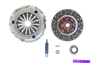 clutch kit 2000N2004Ñg^ch3.4L V6 5vz-fe exedy oeXybNuNb`Lbg FOR 2000-2004 TOYOTA TUNDRA 3.4L V6 5VZ-FE EXEDY OE SPEC REPLACEMENT CLUTCH KIT
