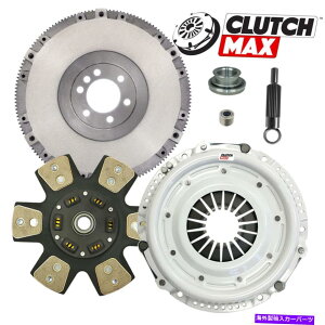 clutch kit �X�e�[�W4 HD�N���b�`�L�b�g+�t���C�z�C�[���Z�b�g10.4 82-85�J�}���t�@�C�A�o�[�h5.0L F�{�f�B STAGE 4 HD CLUTCH KIT+FLYWHEEL SET 10.4 fits 82-85 CAMARO FIREBIRD 5.0L F-BODY�y���s�A���i�z