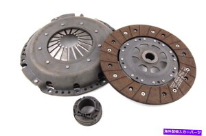 clutch kit Audi 90 100 A4 A6 VW PASSAT 2.8L VR6GWOEMNb`Lbg078198141A Audi 90 100 A4 A6 VW Passat 2.8L VR6 Engine OEM Clutch Kit 078198141A