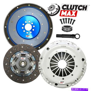 clutch kit Xe[W2Nb`Lbg+VWR[hStWFb^pTbg2.8L VR6pA~jEtCzC[ STAGE 2 CLUTCH KIT+ALUMINUM FLYWHEEL for VW CORRADO GOLF JETTA PASSAT 2.8L VR6