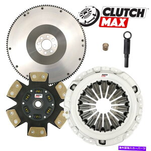 clutch kit �X�e�[�W3���[�X�N���b�`�L�b�gw/ 24 lbs�t���C�z�C�[��for���Y350Z 370Z Infiniti G35 G37 STAGE 3 RACE CLUTCH KIT w/ 24 LBS FLYWHEEL for NISSAN 350Z 370Z INFINITI G35 G37�y���s�A���i�z