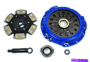 clutch kit PPC�X�e�[�W3 HD�N���b�`�v���L�b�g93-97�V�{���[�J�}���|���e�B�A�b�N�t�@�C�A�o�[�h5.7L V8 LT1 PPC STAGE 3 HD CLUTCH PRO-KIT 93-97 CHEVY CAMARO PONTIAC FIREBIRD 5.7L V8 LT1�y���s�A���i�z