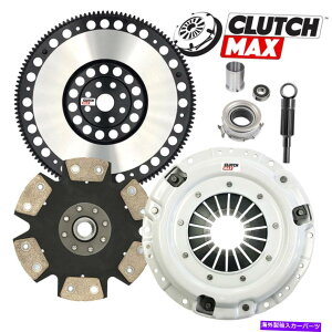 clutch kit Xe[W4Nb`Lbg+XoCvbTKV[tHX^[2.5L EJ25p̃CgtCzC[ STAGE 4 CLUTCH KIT+LIGHTEN FLYWHEEL for SUBARU IMPREZA LEGACY FORESTER 2.5L EJ25