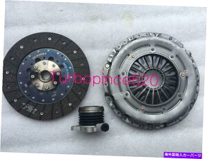 clutch kit �V����PHC�N���b�`�L�b�g������C50 V80 H3 H6 GW4G15B 1.5T�i�f�B�X�N+�v���[�g+�x�A�����O�j NEW PHC CLUTCH KITS GREAT WALL C50 V80 H3 H6 GW4G15B 1.5T(Disc+Plate+Bearing)�y���s�A���i�z
