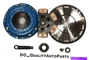 clutch kit QSC�X�e�[�W3�N���b�`�L�b�g���[�X�t���C�z�C�[��for Acura Cl Accord Prelude F22 F23 H22 H23 QSC STAGE 3 CLUTCH KIT RACE FLYWHEEL for ACURA CL ACCORD PRELUDE F22 F23 H22 H23�y���s�A���i�z