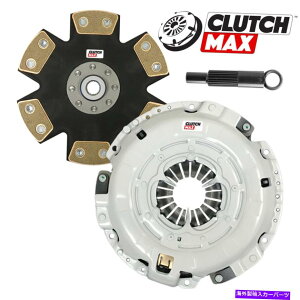 clutch kit �X�e�[�W4�p�t�H�[�}���X�N���b�`�L�b�g��13-16 Genesis 3.8L GT�g���b�NR-Spec Ultimate�ɓK�����܂� STAGE 4 PERFORMANCE CLUTCH KIT fits 13-16 GENESIS 3.8L GT TRACK R-SPEC ULTIMATE�y���s�A���i�z