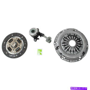 clutch kit Ŷ߂Valeo Clutch Kit 52154003 Valeo Clutch Kit 52154003 for Nissan Versa Note Versa Oldsmobile F85