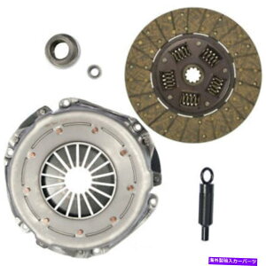 clutch kit VNb`LbgAMS Automotive 04-002SR100 New Clutch Kit AMS Automotive 04-002SR100