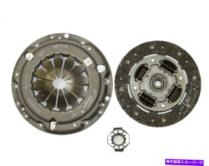 clutch kit gX~bVNb`Lbg^[{AMS Automotive 19-014 FITS2012 FIAT 500 1.4L-L4 Transmission Clutch Kit-Turbo AMS Automotive 19-014 fits 2012 Fiat 500 1.4L-L4