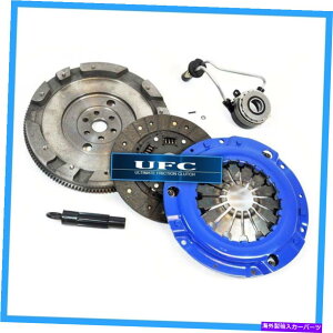 clutch kit UFXe[W2Nb`LbgX[utCzC[95-99LoAOhATt@CA2.3L 2.4L UF STAGE 2 CLUTCH KIT& SLAVE& FLYWHEEL 95-99 CAVALIER GRAND AM SUNFIRE 2.3L 2.4L