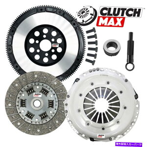 clutch kit 1998N2005NVW Passat 1.8T̃Xe[W1XvONb`\bhtCzC[ϊLbg STAGE 1 SPRUNG CLUTCH SOLID FLYWHEEL CONVERSION KIT for 1998-2005 VW PASSAT 1.8T