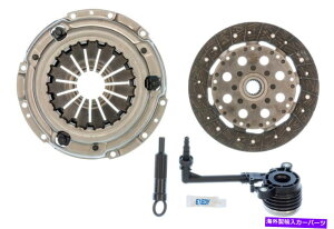 clutch kit exedy oeNb`Lbg+fx[VOtCzC[tBbg07-19L[uZgVersa 1.8L 2.0l EXEDY OE CLUTCH KIT+FX RACING FLYWHEEL fits 07-19 CUBE SENTRA VERSA 1.8L 2.0L