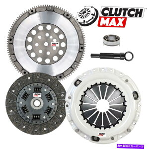 clutch kit Xe[W2Nb`LbgCgtCzC[92-99 Eclipse GST TALON TSI LASER RS FWD STAGE 2 CLUTCH KIT & LIGHT FLYWHEEL for 92-99 ECLIPSE GST TALON TSi LASER RS FWD