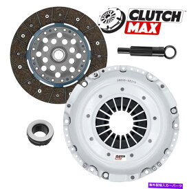 clutch kit ステージ2トラックデューティクラッチキット1999 2000 2001ポルシェ911カレラ4 996 3.4L STAGE 2 TRACK DUTY CLUTCH KIT for 1999 2000 2001 PORSCHE 911 CARRERA 4 996 3.4L