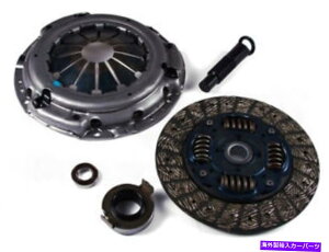 clutch kit 2009-2014 ACURA TSX CLUTCH KIT LUK 98175YT 2010 2012 2012 2013 2.4L 4 Cyl Fits 2009-2014 Acura TSX Clutch Kit LUK 98175YT 2010 2011 2012 2013 2.4L 4 Cyl�y���s�A���i�z
