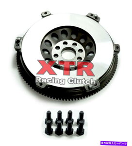 clutch kit XTR�\���b�h�N���������C�g�d�ʃN���b�`�t���C�z�C�[���t�B�b�gBMW 325 328 M3 Z3 E36 XTR SOLID CHROMOLY LIGHT WEIGHT CLUTCH FLYWHEEL fits BMW 325 328 M3 Z3 E36�y���s�A���i�z