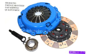 clutch kit Mazda RX8 2004-2011FRXXe[W1Nb`LbgׂẴfVJN[y FRX STAGE 1 CLUTCH KIT FOR MAZDA RX8 2004-2011 ALL MODELS SHINKA COUPE