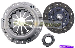 clutch kit Joyner 650cc 650 Sandspider Commando Buggy�p�̃N���b�`�L�b�g Clutch kit for Joyner 650cc 650 Sandspider Commando Buggy�y���s�A���i�z