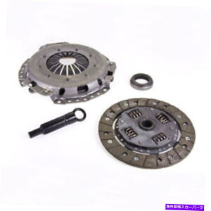 clutch kit Clutch Kit Luk 21-027 Fits 1994 Saab 9000 2.3L-L4 Clutch Kit LuK 21-027 fits 1994 Saab 9000 2.3L-L4