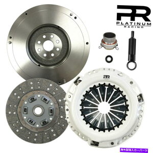 clutch kit PR�X�e�[�W1 HD�N���b�`�L�b�g���t���C�z�C�[��4Runner Tacoma T100 Tundra 3.4L 6cyl���� PR Stage 1 HD Clutch Kit & Flywheel Set For 4Runner Tacoma T100 Tundra 3.4L 6CYL