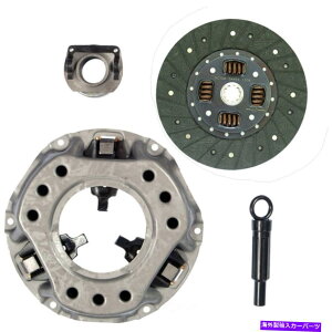 clutch kit gX~bVNb`LbgIGvXNb`LbgAMS Automotive 07-008 Transmission Clutch Kit-OE Plus Clutch Kit AMS Automotive 07-008
