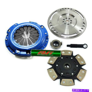 clutch kit PSI�X�e�[�W3�N���b�`�L�b�g��4140 Chromoly Flywheel Honda F22A F22B1 F23A H22A H23A PSI STAGE 3 CLUTCH KIT & 4140 CHROMOLY FLYWHEEL HONDA F22A F22B1 F23A H22A H23A