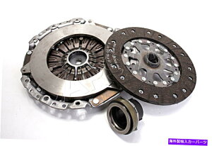 clutch kit {BMW 3 5 Ser E46 E60 Z4 E85 M54 M56Nb`LbgD = 228mm 21207551576 Genuine BMW 3 5 Ser E46 E60 Z4 E85 M54 M56 Clutch Kit D=228MM 21207551576