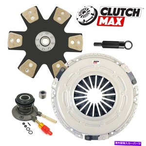 clutch kit 1998N2002NCMARO FIREBIRD WS6 5.7L V8 LS1CMXe[W5Nb`LbgX[uV CM STAGE 5 CLUTCH KIT & SLAVE CYL for 1998-2002 CAMARO FIREBIRD WS6 5.7L V8 LS1