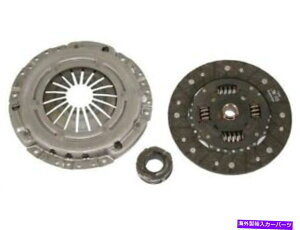 clutch kit 98-06̃Nb`Lbg Clutch Kit For 98-06 VW Jetta Golf Beetle 2.0L 4 Cyl GLS GL Sport GTI A4 QQ89Z8