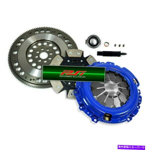 clutch kit PSI�X�e�[�W3�N���b�`�L�b�g+�N�������[�t���C�z�C�[���t�B�b�g�z���_�A�R�[�h�V�r�b�NSI TSX 2.4L K24 PSI STAGE 3 CLUTCH KIT+CHROMOLY FLYWHEEL fits HONDA ACCORD CIVIC Si TSX 2.4L K24