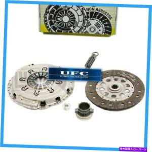 clutch kit Luk Clutch Kit Repset 1996-99 BMW 328I 328IS 1997-98 528I Z3 E36 E39 2.8L LUK CLUTCH KIT REPSET 1996-99 BMW 328i 328is 1997-98 528i Z3 E36 E39 2.8L