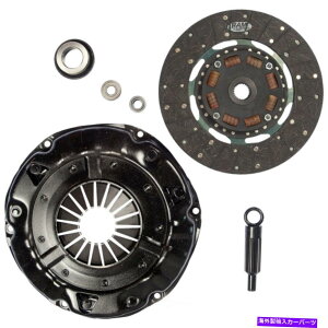 clutch kit gX~bVNb`Lbg-4Xs[hgXAMS Automotive 04-504SR100 Transmission Clutch Kit-4 Speed Trans AMS Automotive 04-504SR100
