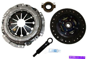 clutch kit gX~bVNb`Lbg - GNV[hNb`LbgNb`LbgWDGNXvX150 51044 278 Transmission Clutch Kit-Exedy Clutch Kit Clutch Kit WD Express 150 51044 278